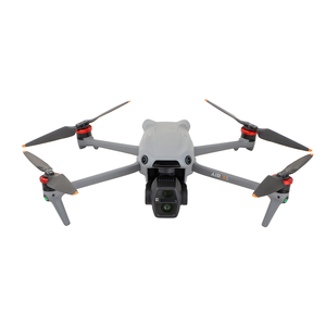 Ультралегкий двигатель из алюминиевого сплава для DJI AIR 3S/<span class=keywords><strong>3</strong></span>/Mavic <span class=keywords><strong>3</strong></span>/Mavic <span class=keywords><strong>3</strong></span> - Product Image 1