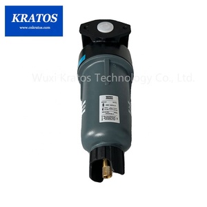Lắp Ráp Bộ lọc ống chính xác 8102372303 pd15 + Phù hợp với máy nén khí Atlas 8102-3723-03 bộ lọc chính xác 8102 3723 03 - Product Image 3