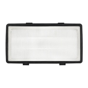 Juego de Filtros HEPA Compatibles con las Aspiradoras <span class=keywords><strong>Rowenta</strong></span> Zr006001, RO7230EA, RO7244EA, Ro6941ea, Ro6963ea, Ro6984ea, X-TREM P, <span class=keywords><strong>Accesorios</strong></span> y Repuestos - Product Image 5