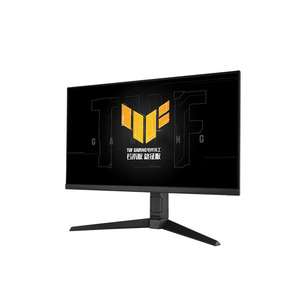 Hot Gaming TUF VG27AQML1A 1ms GTG 260Hz 27inch 2K Fast HDR400 Display Gaming Monitor Monitor Gaming Computer Monitor Gamin - Product Image 1