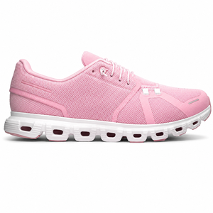 Chaussures de sport décontractées basses personnalisées en gros OEM ODM – Fournisseur d'usine pour commandes en gros - Product Image 2