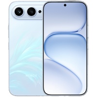 Honor 600 Super Edition 2026, Teléfono 5G Global, Pantalla AMOLED de 6.57 Pulgadas y 120Hz, Snapdragon 7 Gen4, Cámara de 200MP, Batería de 8600mAh, Desbloqueado