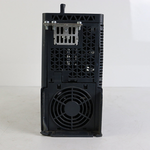 Sch-neider ATV340U55N4 Variable Speed Drive Altivar <b>Machine</b> ATV340 5.5kW Heavy Duty 400V 3 Phases - Product Image 4