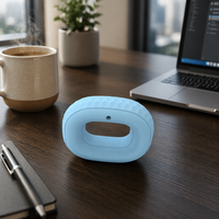Squeezeur de main électronique en silicone à extrusion silencieuse, résistance variable, pour soulager la fatigue des mains et l'entraînement