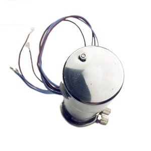 Chauffe-eau de <span class=keywords><strong>chaudière</strong></span> de dentiste pour fauteuil dentaire 220V 400W ,24V 80W - Product Image 4