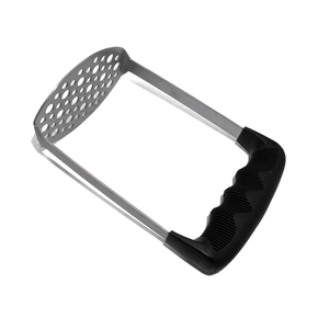 Potato Masher Vegetable <b>Tools</b> New Handle 01BB051 Potato Mashers 01BB051 - Product Image 2