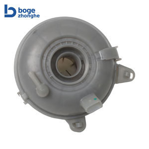 Tanque de Expansión de Refrigerante 5Q0121407F 5Q0121407D para <span class=keywords><strong>Audi</strong></span> Q2 <span class=keywords><strong>Q3</strong></span> A3 VW Jetta Golf Tiguan Skoda - Product Image 2