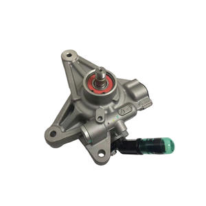 Pompe de direction assistée Honda 56110RN0A51 56110RV0A01 pour Pilot Odyssey, nouvelle pièce de rechange - Product Image 3