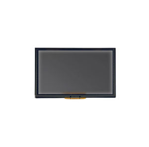 Moniteur d'affichage LCD à écran tactile <span class=keywords><strong>SYNC</strong></span> <span class=keywords><strong>3</strong></span> pour Ford Escape Focus F-150 Fusion <span class=keywords><strong>c</strong></span>-<span class=keywords><strong>max</strong></span> Mustang Explorer Radio 8 "2013 Lincoln MKZ - Product Image 2