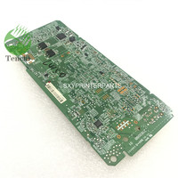 Placa Base Original 90% Nueva de Alta Calidad para Impresoras Epson L4150 L4156 L4158, Placa Madre 4150 4156 4158