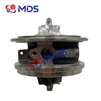 Turbolader-Kartusche CHRA-Kern ELT23 1118800-XEZ02 für Great Wall GW6Z30 Motor