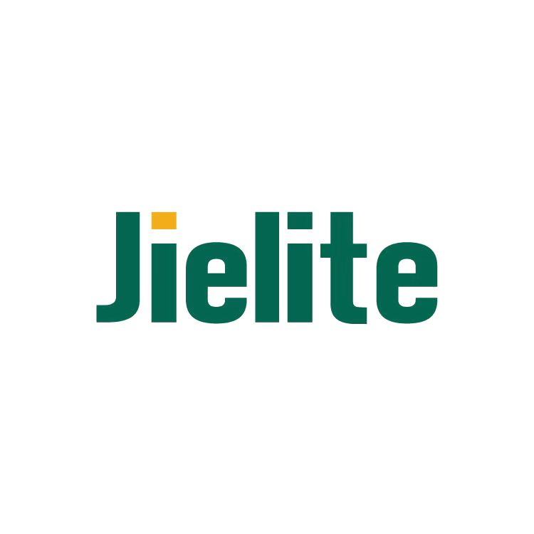 Shandong Jielite Import And Export Co., Ltd. logo