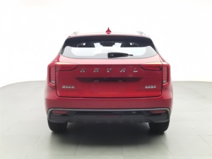 Usato Great Wall Haval / 2021 Haval First Love Drive a sinistra/auto usate in magazzino all'ingrosso e al dettaglio disponibili - Product Image 4