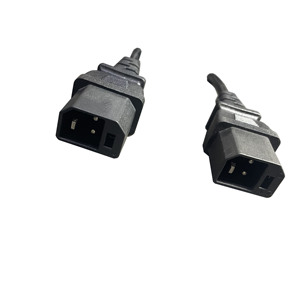 Vendita calda intelligente caricabatterie piombo-acido batteria spina stampo per Ebike scooter biciclette elettriche - Product Image 4