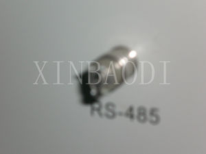 Gemi Hız Regülatörü Test Tezgahları için kullanılır. - Product Image 4