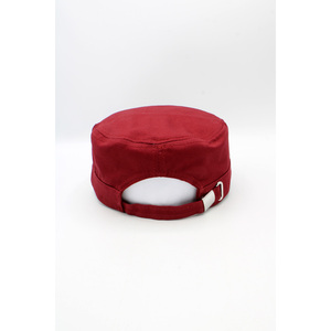 Gorra - 15001A - Product Image 2