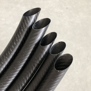 Canne à lancer en fibre de carbone haute résistance MARCH 120 cm, durable, pour la pêche à la truite, au brochet et au surfcasting – Direct Usine - Product Image 2