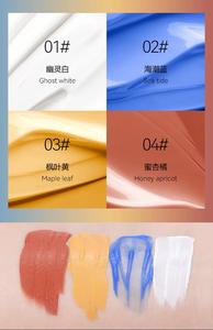 DEROL — mélange <span class=keywords><strong>de</strong></span> <span class=keywords><strong>fond</strong></span> <span class=keywords><strong>de</strong></span> <span class=keywords><strong>teint</strong></span> liquide, 19g, <span class=keywords><strong>fond</strong></span> <span class=keywords><strong>de</strong></span> <span class=keywords><strong>teint</strong></span> mat coloré, couleurs réglables, liquide <span class=keywords><strong>de</strong></span> mélange - Product Image 4