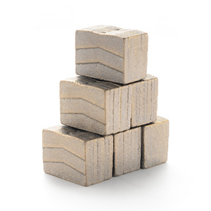 Kim Cương <span class=keywords><strong>Segment</strong></span> đối với mỏ đá <span class=keywords><strong>Granite</strong></span> cắt phân khúc khai thác Đá Đĩa <span class=keywords><strong>Saw</strong></span> <span class=keywords><strong>Segment</strong></span> đối với đá <span class=keywords><strong>Granite</strong></span> cắt đá - Product Image 5