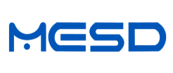 NORTH FIELD ENTERPRISES LIMITED logo