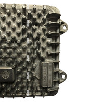 OEM 631139050535 39050535 12V Xenon faro controlador módulo ordenador ECU bloque para BMW