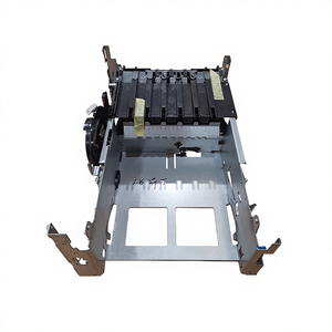 L'atmosphère de 49242427000C partie <span class=keywords><strong>Diebold</strong></span> <span class=keywords><strong>Nixdorf</strong></span> 5500 AFD 2.0 empileur ACTIVDISPENSE <span class=keywords><strong>Diebold</strong></span> CS5550 AFD empileur 49-242427-000C - Product Image 1