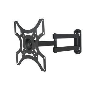 MARCH EXPO LCD2923-400 VESA 400x400 universale girevole LCD LED <span class=keywords><strong>TV</strong></span> staffa di montaggio a parete - Product Image 2