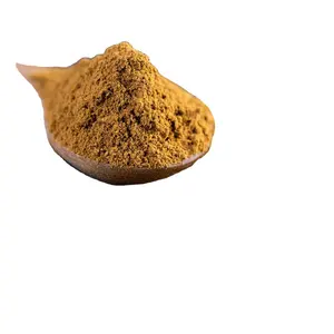 crude protein fish meal agriculture high protein