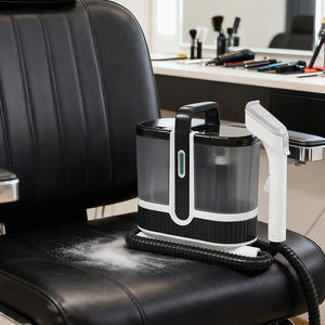 Máquina aspiradora <span class=keywords><strong>de</strong></span> alfombras con cable <span class=keywords><strong>de</strong></span> mano multifuncional portátil para tapicerí<span class=keywords><strong>a</strong></span> <span class=keywords><strong>de</strong></span> cortinas <span class=keywords><strong>de</strong></span> sofá otros artículos - Product Image 5