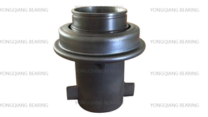 YQ 1271029 New Eaton <span class=keywords><strong>Steel</strong></span> Gear Clutch Release Bearing Auto Part para FORD Cargo Vehicle Compatible con otros modelos de automóviles - Product Image 5