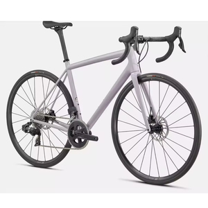 Bicicleta de Carretera de Carbono Specialsdz de Alto Rendimiento con Garantía de Calidad, 105 Di2 2x12 Velocidades, 7.5kg Ligera, Cuadro FACT 9R - Product Image 2