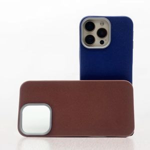 Innovativa custodia per telefono aziendale in TPU antisismica 2-in-1 per iPhone 16 Pro Max nuove idee di prodotto Texture Design per uso aziendale - Product Image 1