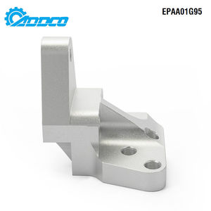 Soporte de Motor ADDCO de Aluminio con Montaje de 3 Pernos para Acura DC/DB para Chasis Honda <span class=keywords><strong>EJ</strong></span>/EG/<span class=keywords><strong>EH</strong></span>/EK con Motores Serie B EPAA01G95 - Product Image 6