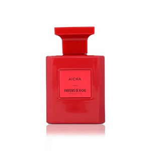 Perfume Unisex de 100 ml - Parfums De Niche Red Leather Eau De Parfum Mixte - Product Image 2