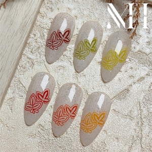 Grand stock de vernis à ongles en gel artistique de haute qualité, <span class=keywords><strong>meilleur</strong></span> prix, <span class=keywords><strong>semi</strong></span>-<span class=keywords><strong>permanent</strong></span> UV 10, à retirer par trempage - Product Image 5