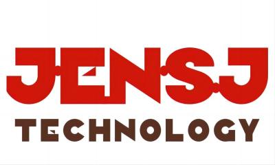 Shenzhen Zhenshijie Technology Co., Ltd. logo