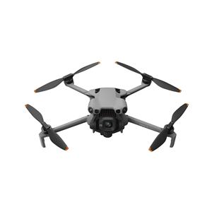Cámara Mini 5 Pro en Oferta, Sensor Grande de 1 Pulgada, 50MP, 4K/60 HDR, con Radar Láser Frontal, Compacta, de Gama Alta, Envío Gratis - Product Image 2