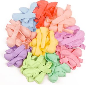 High-quality Wholesale China Biodegradable Glossy Latex <b>Balloon</b> Single for Halloween Valentine's Day Christmas Party <b>Decorations</b> - Product Image 1