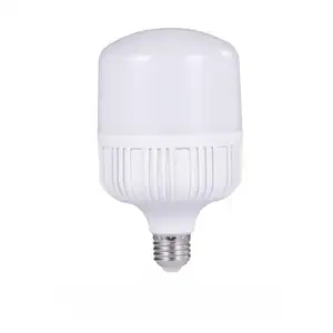 Vendita calda negozio casa luce lineare luce commerciale lampadine a led lampade impermeabili da parete vintage lampadine a LED