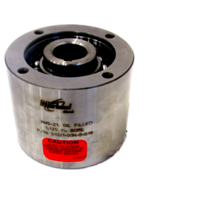 คลัตช์ NEW MARLAND รุ่น RMS-21 รหัส S1021-00N-0-018 ขนาดรู 1.125 นิ้ว RMS21 - Product Image 4