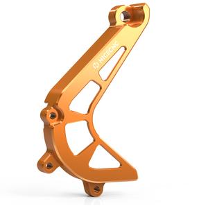 NICECNC pour <span class=keywords><strong>KTM</strong></span> <span class=keywords><strong>390</strong></span> Duke 2017-2023 Cache-chaîne et protection de pignon pour <span class=keywords><strong>KTM</strong></span> 390Duke <span class=keywords><strong>390</strong></span> Adventure <span class=keywords><strong>Adv</strong></span> 2020-2024 - Product Image 5
