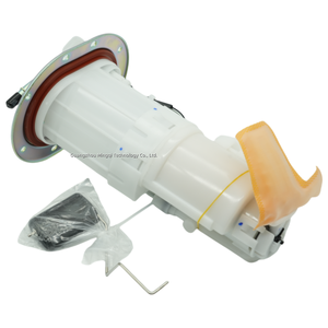 New 31110-3L000 Fuel Pump Assembly for Hyundai Yazun Azera <strong>Granger</strong> 31110-3L000 311103L000 - Product Image 1