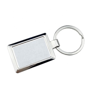 Gantungan Kunci Lencana Kartu Desainer Kustom Gantungan Kunci Kartu <span class=keywords><strong>Tarot</strong></span> Kecil Tanda Astrologi - Product Image 3