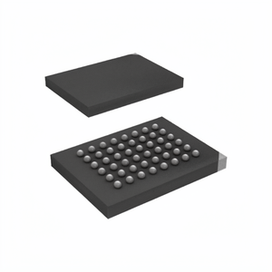 48 TFBGA SST39WF1601-90-4I-B3KE-T หน่วยความจำ ซื้อชิ้นส่วนอิเล็กทรอนิกส์ออนไลน์ ช่องทางผู้ผลิต - Product Image 1