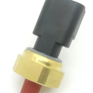 For Chrysler Dodge Jeep Engine Oil Pressure Switch Sensor OEM 05149062AB