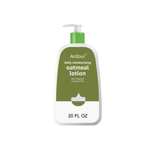 Lotion Corporelle Hydratante Quotidienne en Gros Usine ODM Beurre de Cacao pour <span class=keywords><strong>Femme</strong></span> Soin de la Peau <span class=keywords><strong>Lait</strong></span> Corporel Herbal - Product Image 4