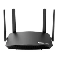 [Can extend 5G signal] TOTOLINK A720R wifi signal amplifier home wireless router
