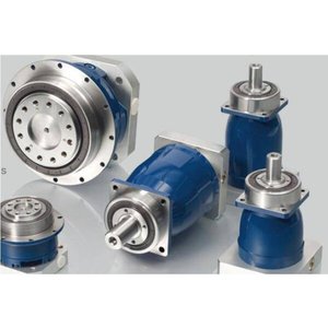 Bauer Miniature Electric Motor Brushed Motor Below 36V <b>For</b> <b>Printer</b> Parts - Product Image 3