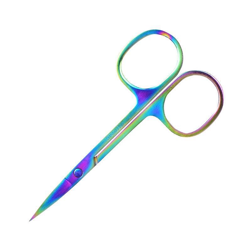 coloré
