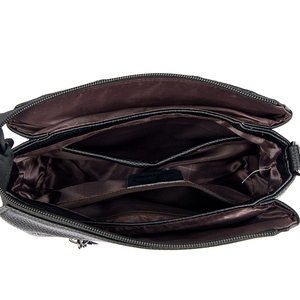 Nouveaux sacs messagers de haute qualité pour femmes, sacs bandoulière en cuir PU, sacs à main de créateur pour femmes, sacs fourre-tout et pochettes - Product Image 6
